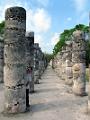 0704 chichen itza 041